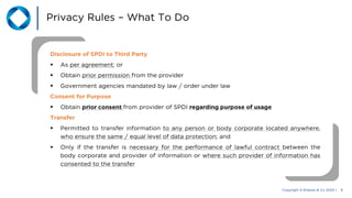 ▪
▪
▪
▪
▪
▪
 