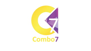 Combo7
 
