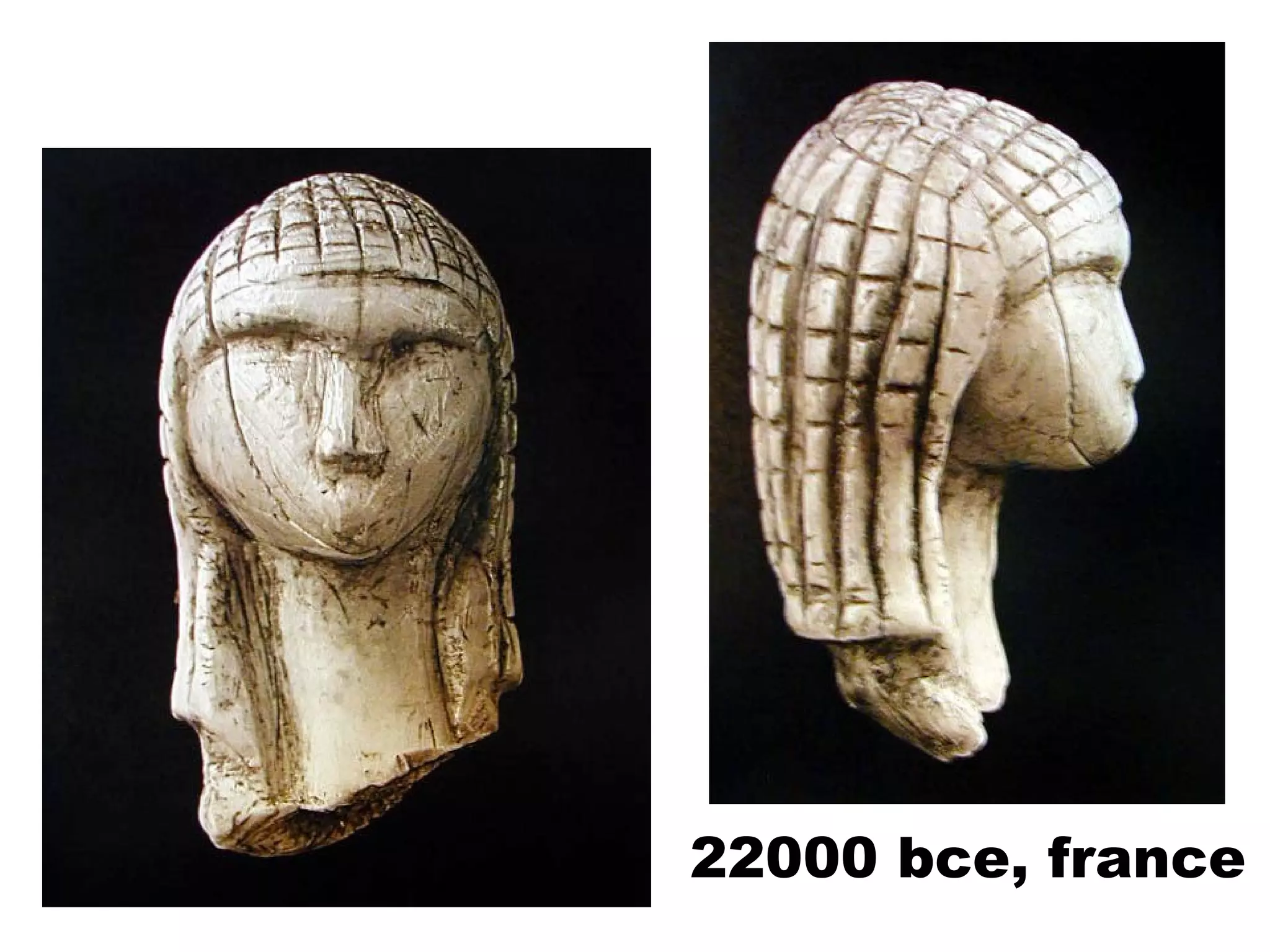22000 bce, france 