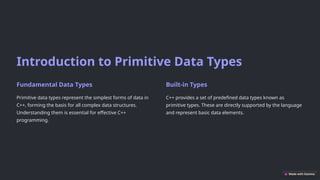 Primitive-Data-Types-in-C-An-Overview.pptx