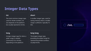Primitive-Data-Types-in-C-An-Overview.pptx