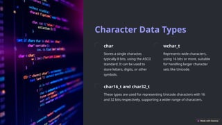 Primitive-Data-Types-in-C-An-Overview.pptx