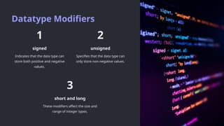 Primitive-Data-Types-in-C-An-Overview.pptx