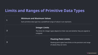 Primitive-Data-Types-in-C-An-Overview.pptx