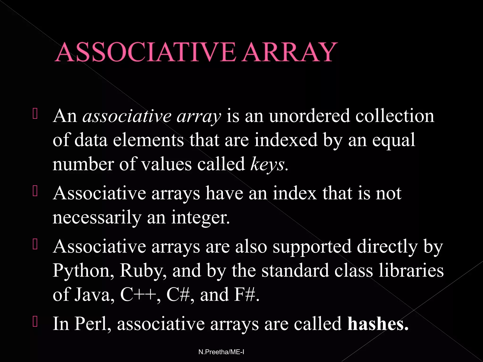 Primitive data types | PPT