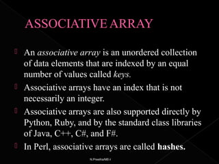 Primitive data types | PPT