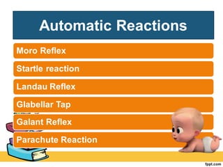 Primitive Reflexes.pdf