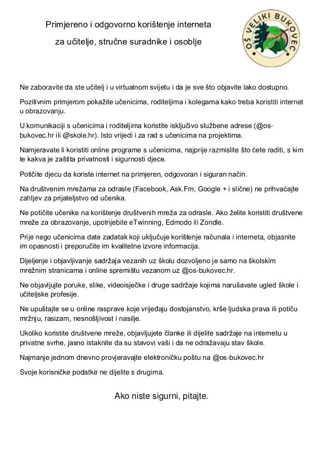siguran dating plakatizlasci sa stassie i sammyjem