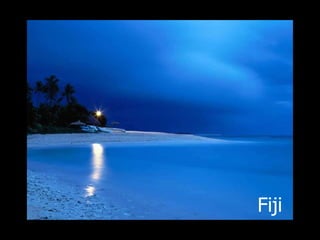 Fiji