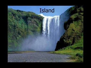 Island