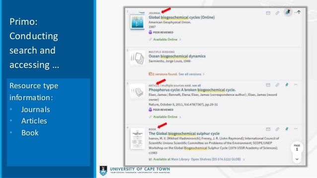 nitro primopdf nitro primopdf