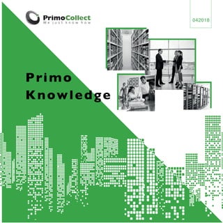 042018
Primo
Knowledge
 