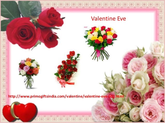Flower delivery online deals