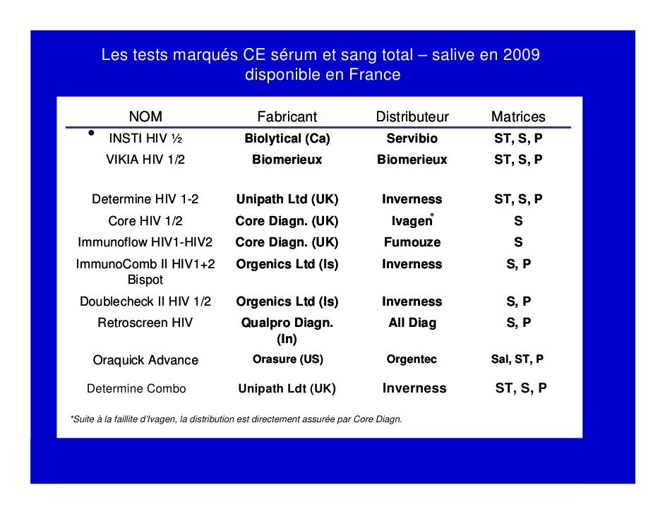 Tdr rencontre de concertation