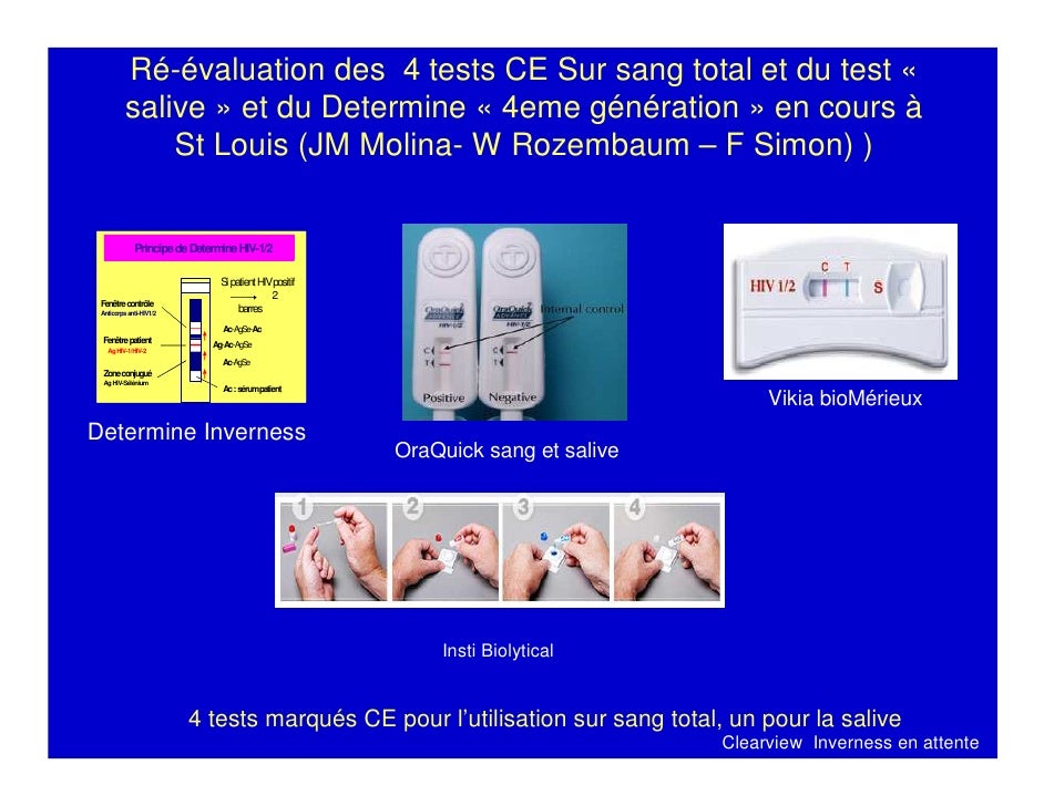 Tdr rencontre de concertation