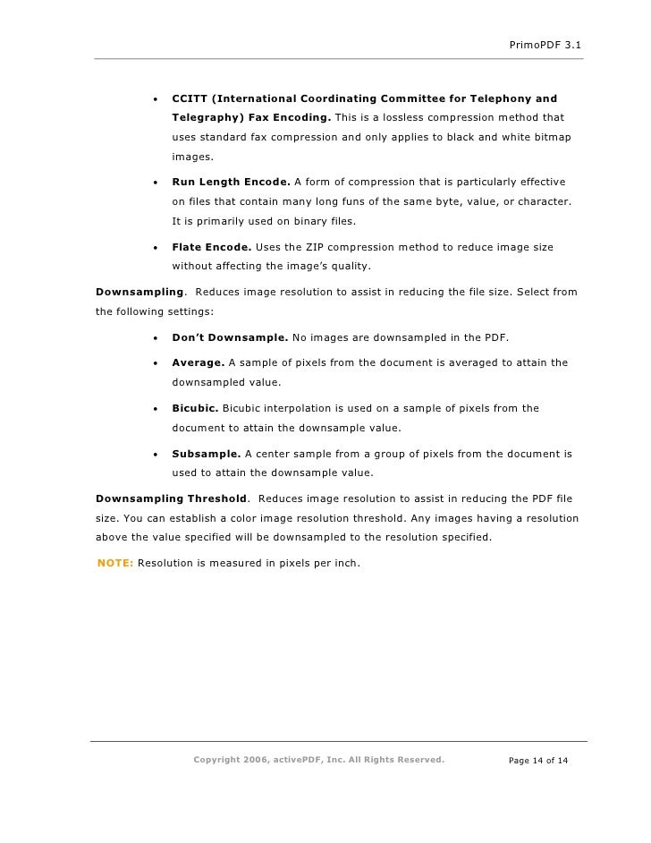 free primo pdf free primo pdf