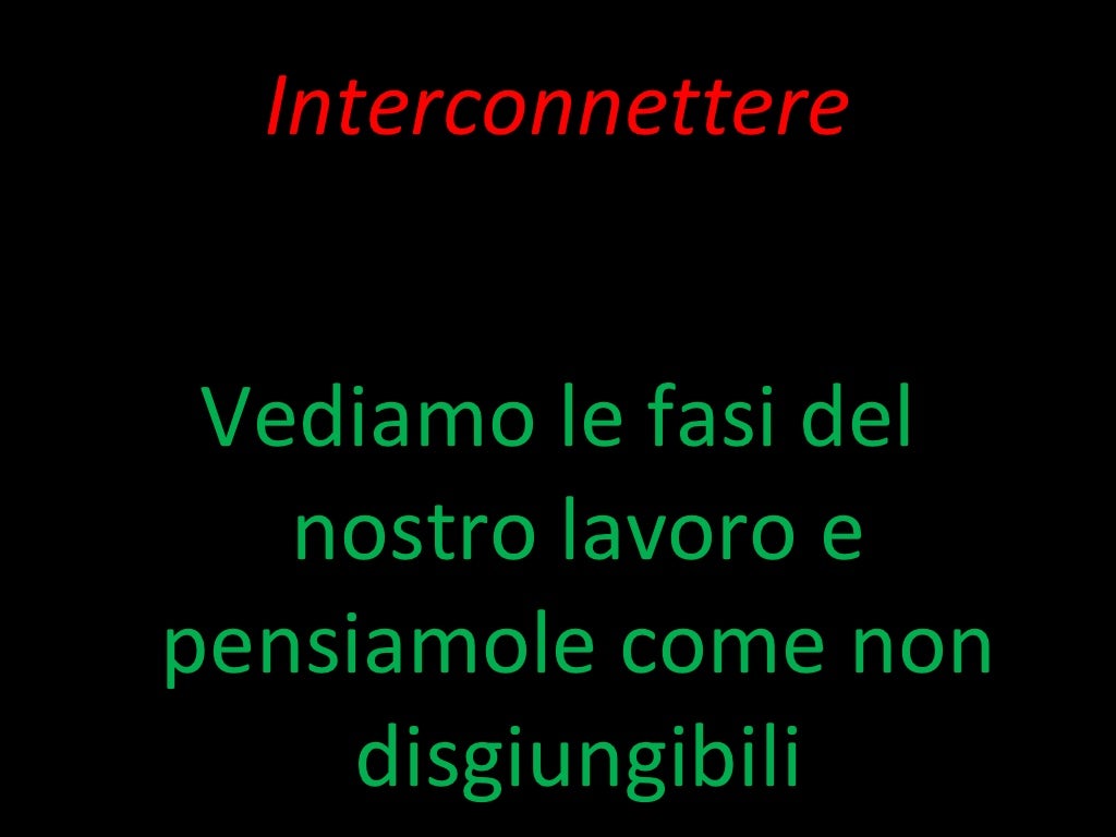 Parafrasi Voi Che Per Li Occhi Mi Passaste L Core