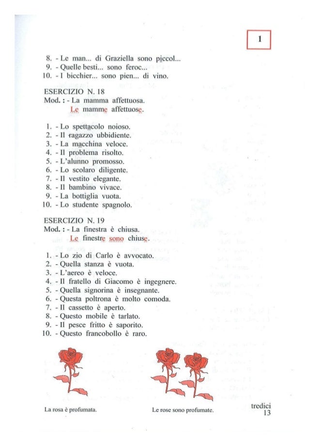 Nomi Con La I Maschili timetoominutess