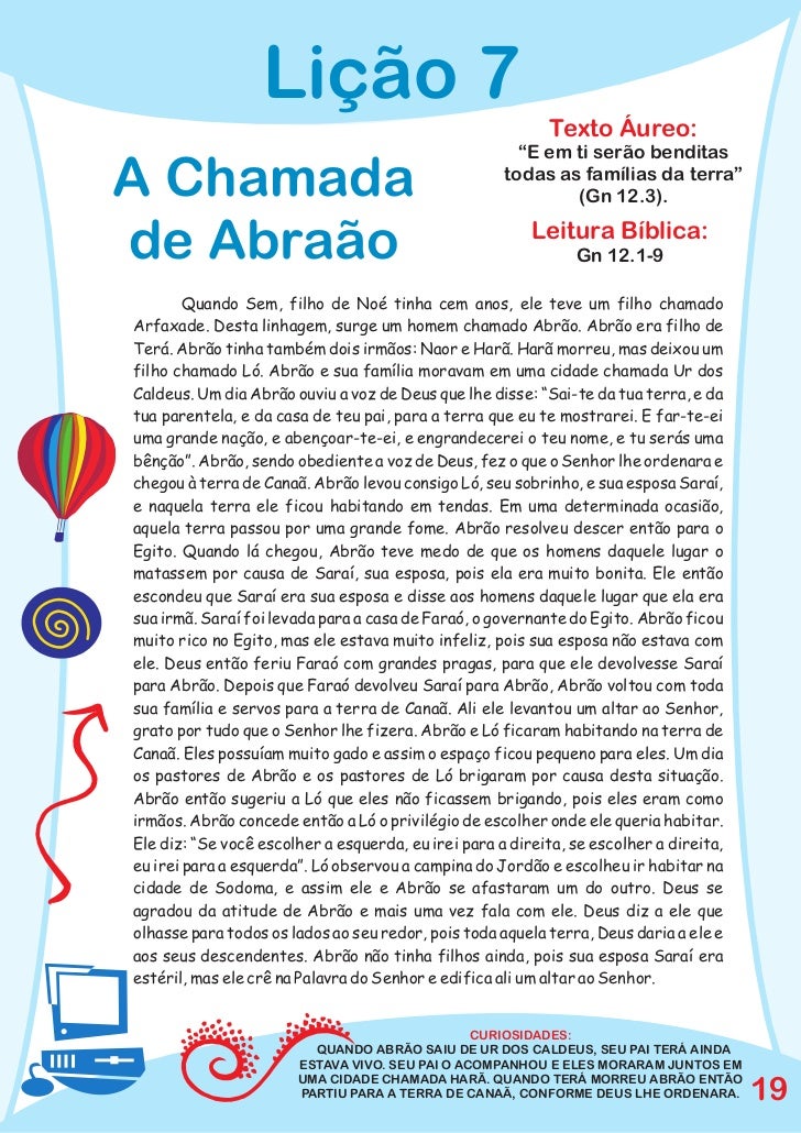 História De Abraão E Sara Para Crianças Relacionado a Crianças História De Abraão E Sara Para Crianças Relacionado a Crianças