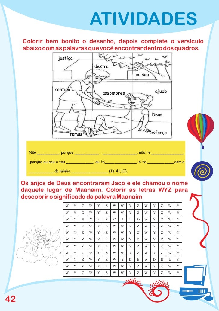 HISTÓRIAS BÍBLICAS PARA CRIANÇAS - O LIVRO DE