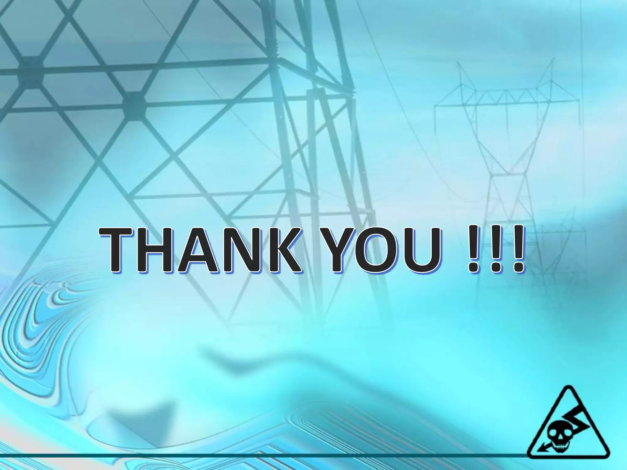 Primry &amp; backup protection