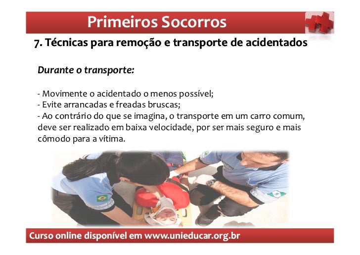 Plano de curso - BWS Consulting