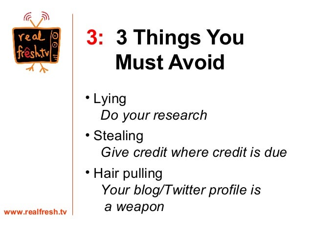 Things to Do and Must Avoid For Car Repairing