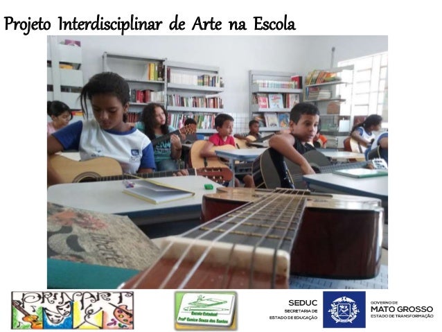 Prinart Projeto Interdisciplinar de Arte na Escola Artesanal Frases ~ Prinart Projeto Interdisciplinar de Arte na Escola