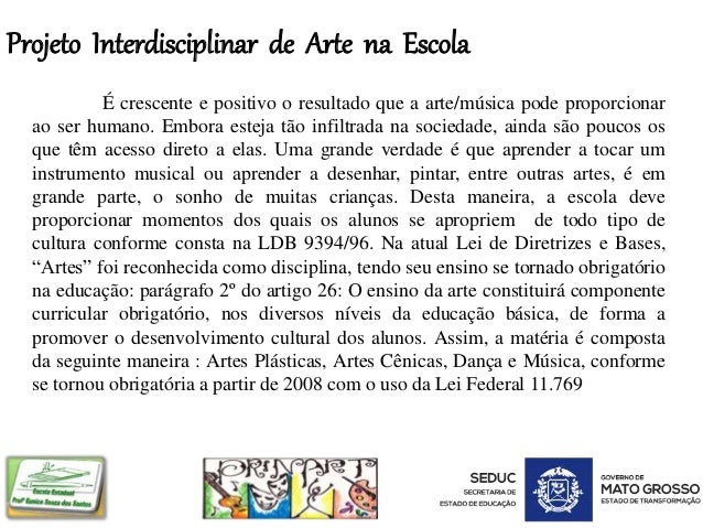 Prinart Projeto Interdisciplinar de Arte na Escola Importancia Do Artesanato Na Escola ~ Prinart Projeto Interdisciplinar de Arte na Escola