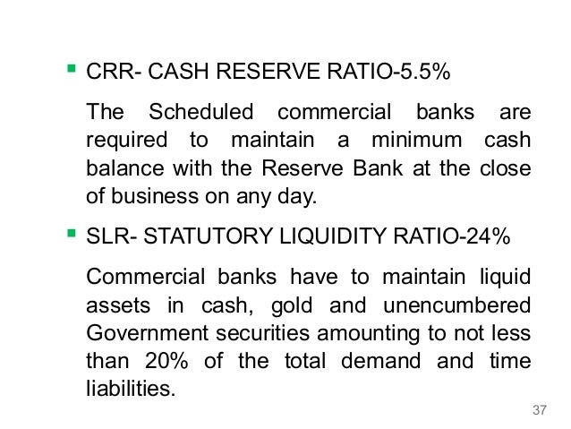 Money loan form image 8