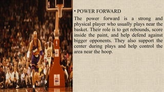 basketball players position and number.pptx
