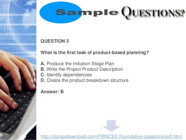 PRINCE2-Agile-Foundation PDF Demo