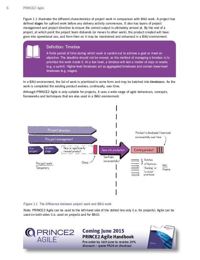 PRINCE2-Agile-Foundation Quizfragen Und Antworten | Maxtic
