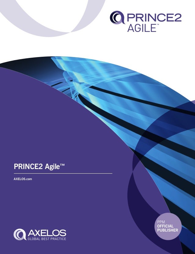 PRINCE2-Agile-Foundation Online Praxisprüfung