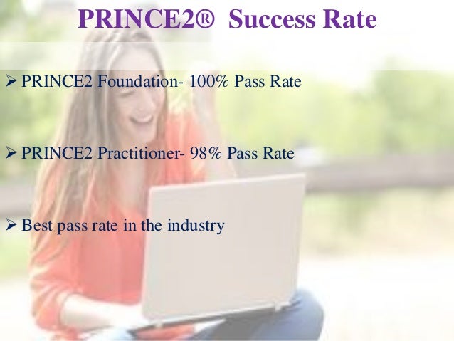 PRINCE2Foundation최신 인증시험