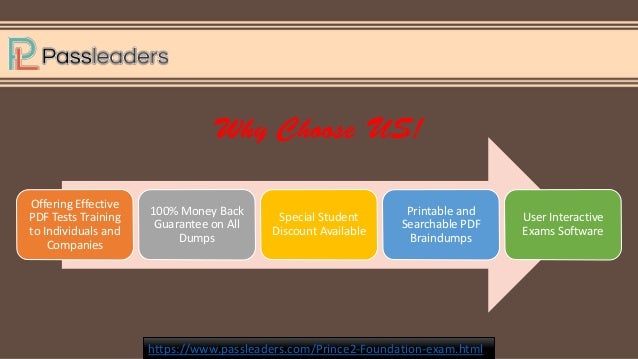 PRINCE2-Agile-Foundation Lernressourcen