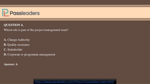 PRINCE2-Agile-Foundation German