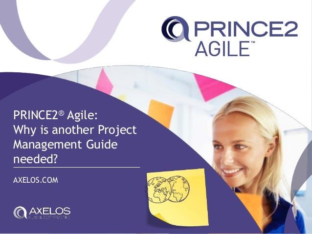 PRINCE2-Agile-Foundation Pruefungssimulationen | Maxtic
