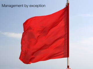 PRINCE2 + AGILE = SUCCESS