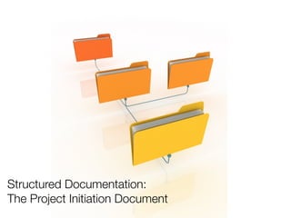 PRINCE2 + AGILE = SUCCESS