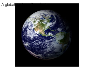 PRINCE2 + AGILE = SUCCESS