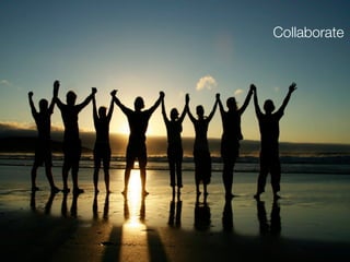 PRINCE2 + AGILE = SUCCESS