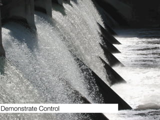 PRINCE2 + AGILE = SUCCESS