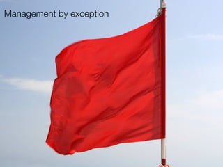 Integrating SCRUM with classical Project Management