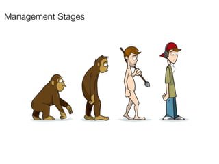 Integrating SCRUM with classical Project Management