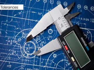 Integrating SCRUM with classical Project Management