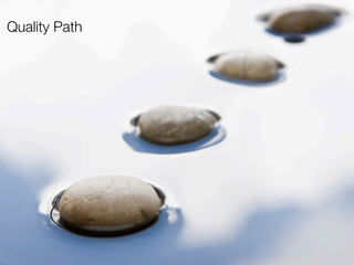 Integrating SCRUM with classical Project Management