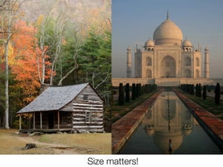 Integrating SCRUM with classical Project Management