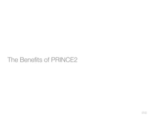 Integrating SCRUM with classical Project Management