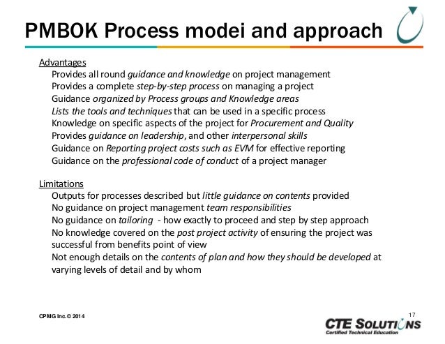 project management comparison of prince2 and Brief summary and comparison of top international project management standards (focus on prince2 and pmi), their benefits, certification levels & requirements slideshare uses cookies to improve functionality and performance, and to provide you with relevant advertising. project management comparison of prince2 and Brief summary and comparison of top international project management standards (focus on prince2 and pmi), their benefits, certification levels & requirements slideshare uses cookies to improve functionality and performance, and to provide you with relevant advertising.